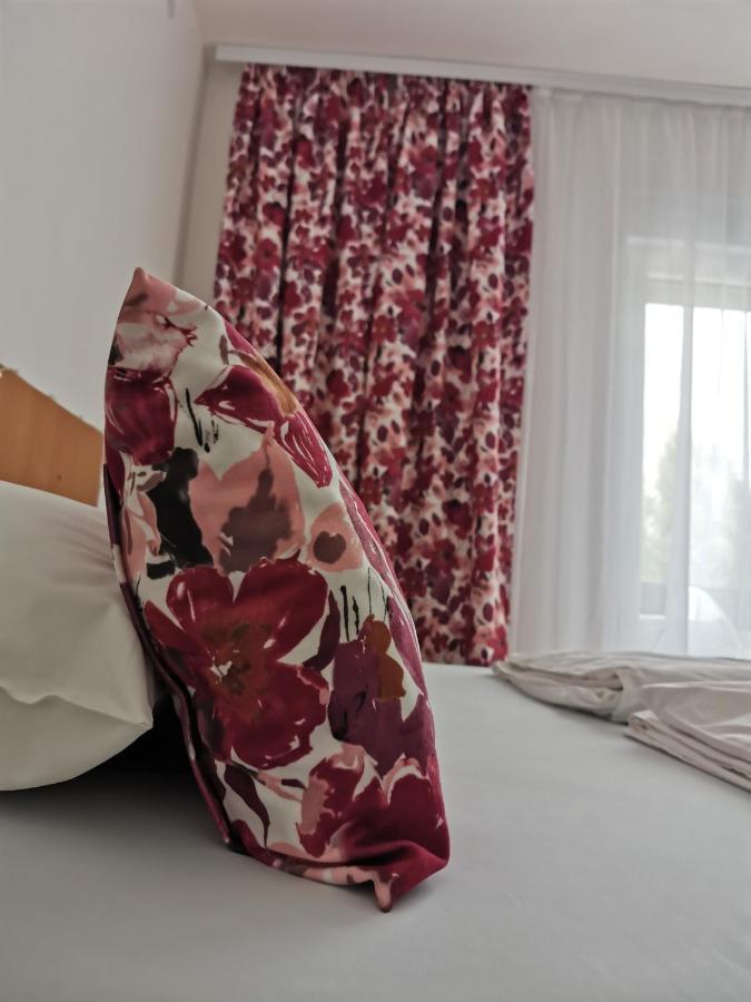 Apartmani Zvirac Soko Banja Exteriér fotografie